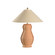 Lamps Table by Wildwood ( 460 | 61355 Wildwood ) 