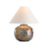 Lamps Table by Wildwood ( 460 | 61463 Italia ) 
