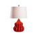 Lamps Table by Wildwood ( 460 | 61527 Wildwood ) 