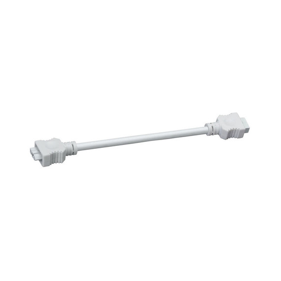 Specialty Items Fixture Accents/Parts by Kichler ( 12 | 10571WH Under Cabinet Accessories ) 