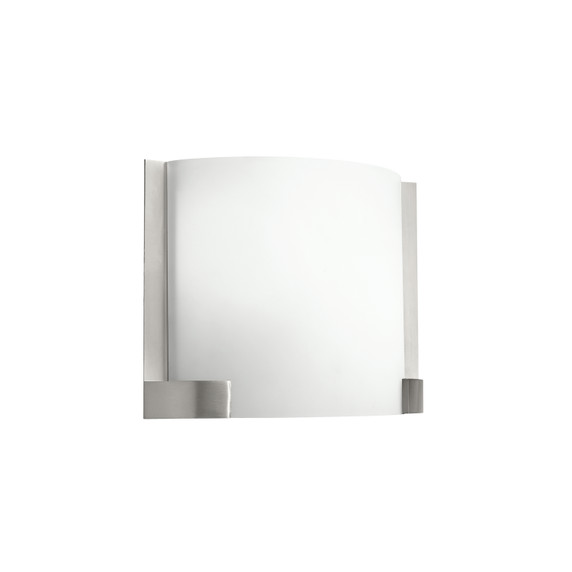 Sconces Pocket by Kichler ( 12 | 10620NILED Nobu ) 