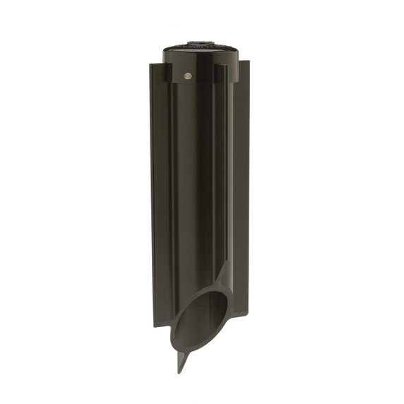 Landscape Ltg. Accessories by Kichler ( 12 | 15276BK Accessory ) 
