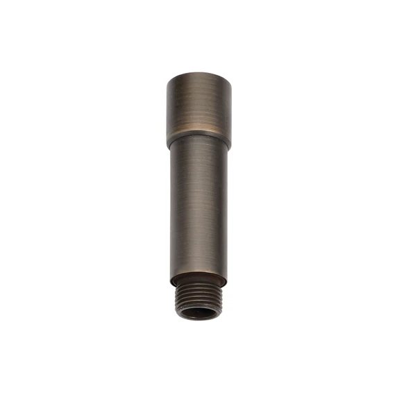 Specialty Items Fixture Accents/Parts by Kichler ( 12 | 15509CBR ) 