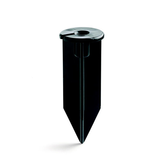 Landscape Ltg. Accessories by Kichler ( 12 | 15575BK Accessory ) 