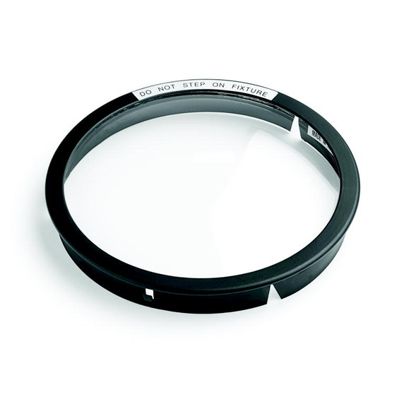 Landscape Ltg. Accessories by Kichler ( 12 | 15689BK Accessory ) 