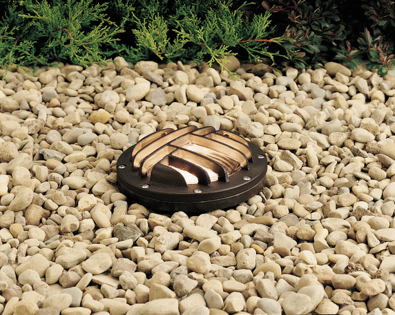 Landscape Ltg. Accessories by Kichler ( 12 | 15694AZ Accessory ) 