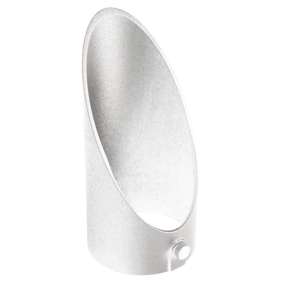 Landscape Ltg. Accessories by Kichler ( 12 | 16068AZT Landscape Led ) 