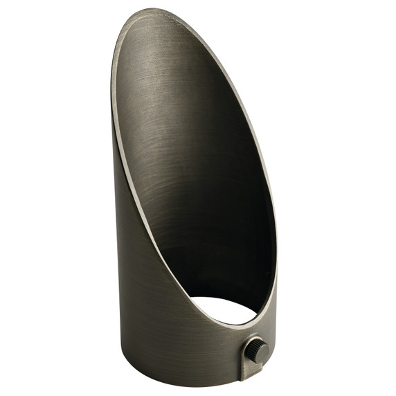 Landscape Ltg. Accessories by Kichler ( 12 | 16068CBR Landscape Led ) 