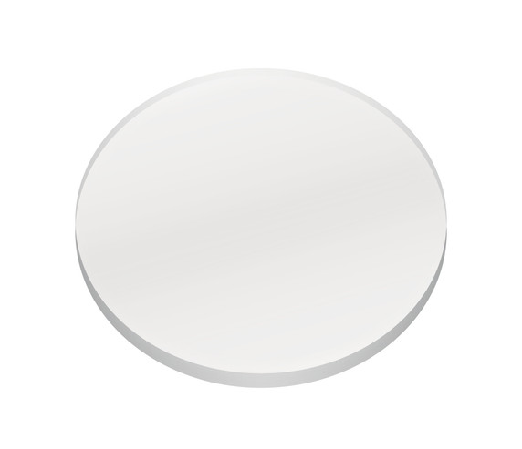 Shades Misc. Glass by Kichler ( 12 | 16091FRO Landscape Led ) 
