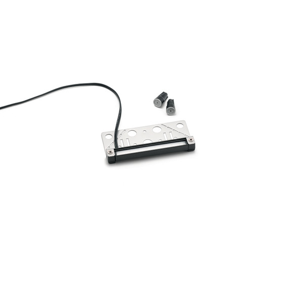 Landscape Ltg. Deck & Patio by Kichler ( 12 | 16101AZT30 Landscape Led ) 