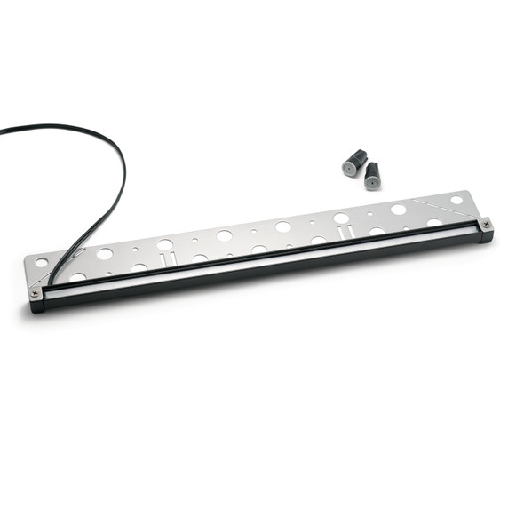 Landscape Ltg. Deck & Patio by Kichler ( 12 | 16103AZT30 Landscape Led ) 