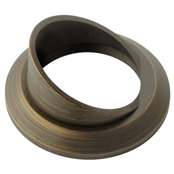 Landscape Ltg. Accessories by Kichler ( 12 | 16142CBR Landscape Led ) 