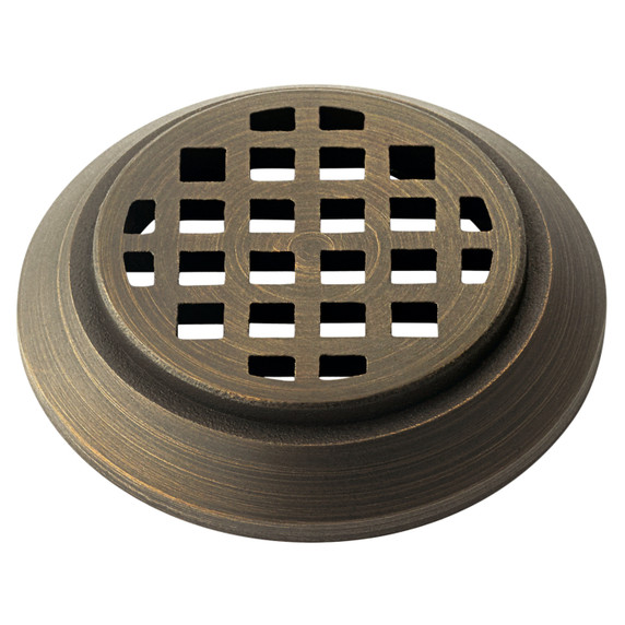 Landscape Ltg. Accessories by Kichler ( 12 | 16149CBR Landscape Led ) 