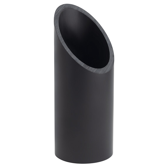 Landscape Ltg. Accessories by Kichler ( 12 | 16182BK Landscape Led ) 