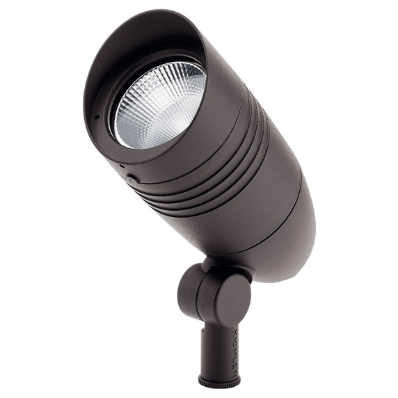 Landscape Ltg. Accent by Kichler ( 12 | 16216AZT30 Landscape Led ) 