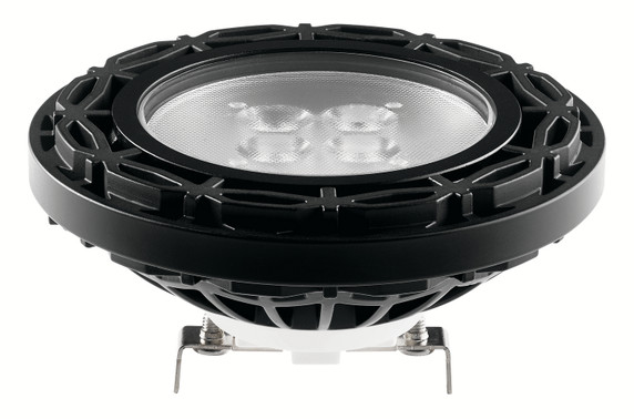 Bulbs Integrated LED by Kichler ( 12 | 18180 Landscape Led ) 