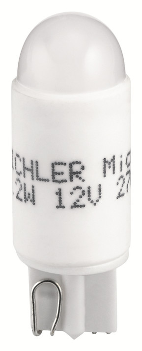 Bulbs Tubular by Kichler ( 12 | 18199 Landscape Led ) 
