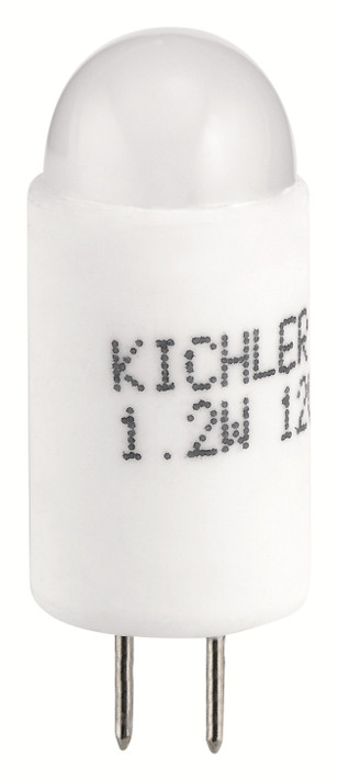 Bulbs Bi-Pin by Kichler ( 12 | 18201 Landscape Led ) 