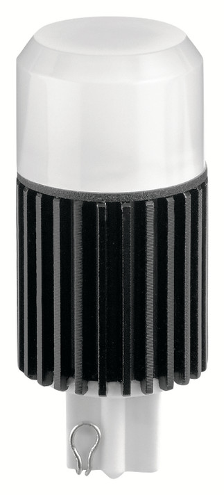 Bulbs Tubular by Kichler ( 12 | 18205 Landscape Led ) 