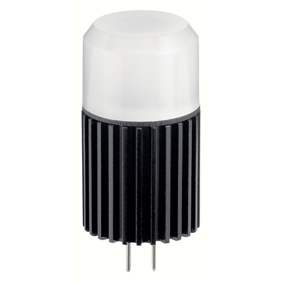 Bulbs Bi-Pin by Kichler ( 12 | 18206 Landscape Led ) 