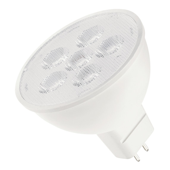 Landscape Ltg. Bulbs by Kichler ( 12 | 18211 CS LED Lamps ) 