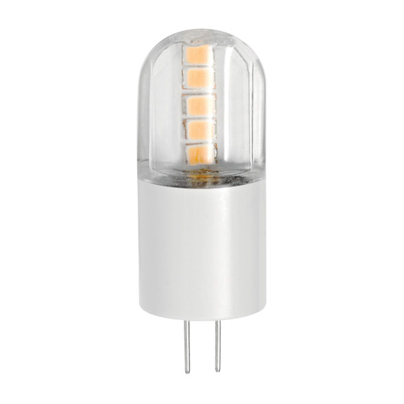 Landscape Ltg. Bulbs by Kichler ( 12 | 18222 CS LED Lamps ) 