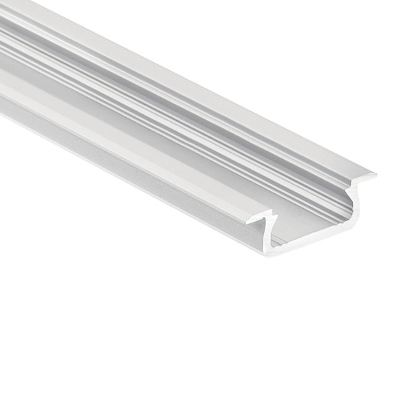 Specialty Items LED Tapes by Kichler ( 12 | 1TEC1SWRC8SIL Ils Te Series ) 