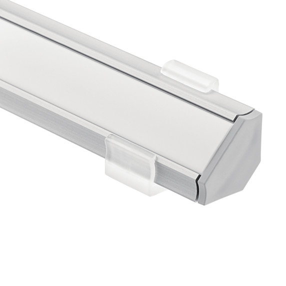 Specialty Items LED Tapes by Kichler ( 12 | 1TEK145SF8SIL Ils Te Series ) 