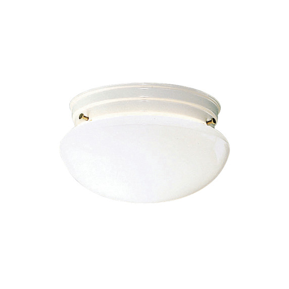 Utility Ceiling by Kichler ( 12 | 209WH Ceiling Space ) 