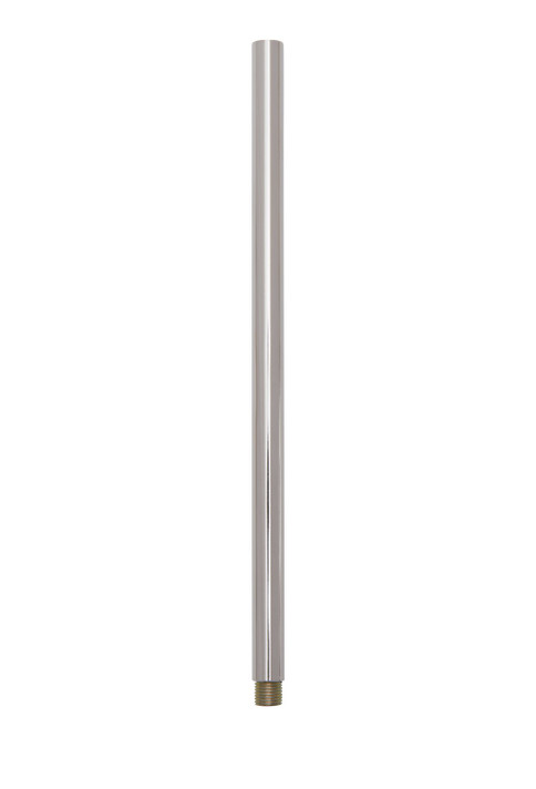 Landscape Ltg. Accessories by Kichler ( 12 | 2995CH Accessory ) 