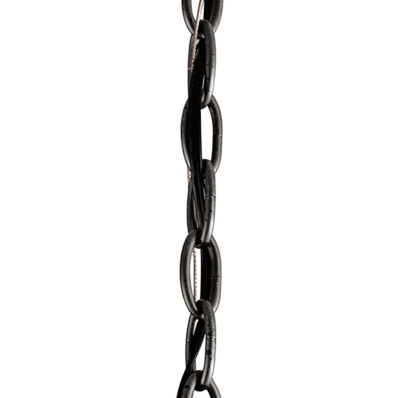 Specialty Items Fixture Accents/Parts by Kichler ( 12 | 2996AVI Accessory ) 
