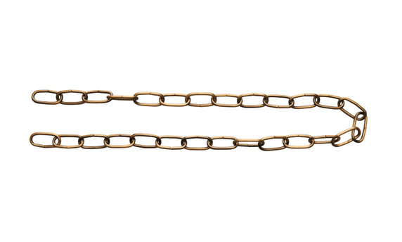 Specialty Items Fixture Accents/Parts by Kichler ( 12 | 2996BNB Accessory ) 