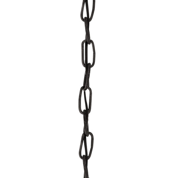 Specialty Items Fixture Accents/Parts by Kichler ( 12 | 2996WZC Accessory ) 
