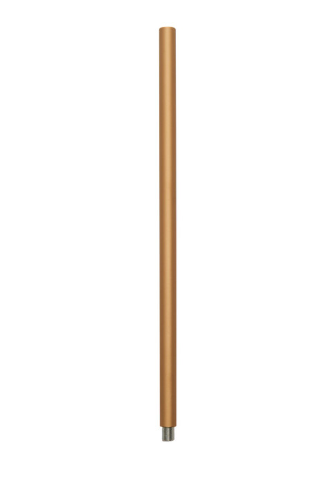 Specialty Items Fixture Accents/Parts by Kichler ( 12 | 2999CLG Accessory ) 