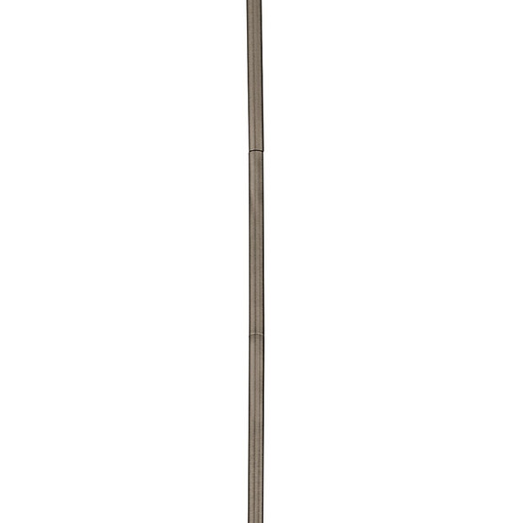 Specialty Items Fixture Accents/Parts by Kichler ( 12 | 2999CLP Accessory ) 