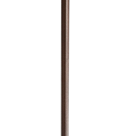 Specialty Items Fixture Accents/Parts by Kichler ( 12 | 2999MIZ Accessory ) 