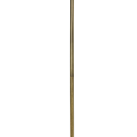 Specialty Items Fixture Accents/Parts by Kichler ( 12 | 2999NBR Accessory ) 