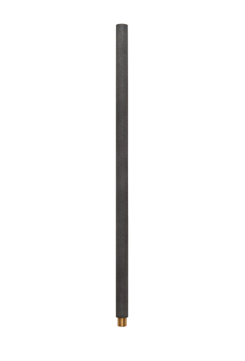 Specialty Items Fixture Accents/Parts by Kichler ( 12 | 2999WZC Accessory ) 