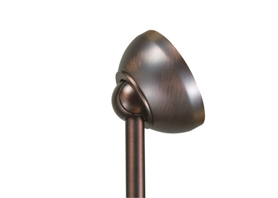 Fans Accessories by Kichler ( 12 | 337005OBB Accessory ) 