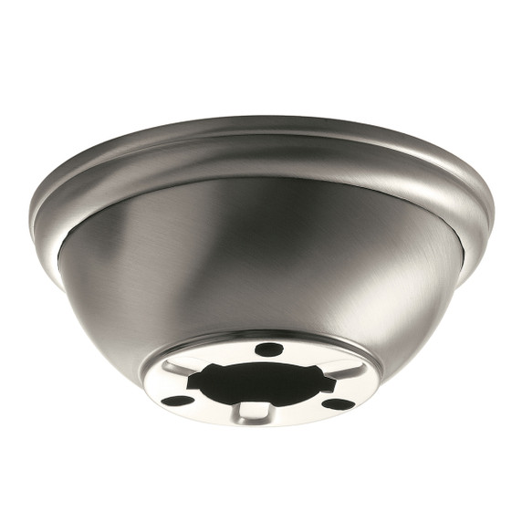 Fans Accessories by Kichler ( 12 | 337008WSP Accessory ) 