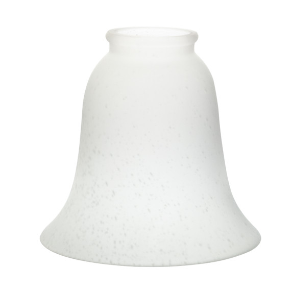 Shades Misc. Glass by Kichler ( 12 | 340116 Accessory ) 