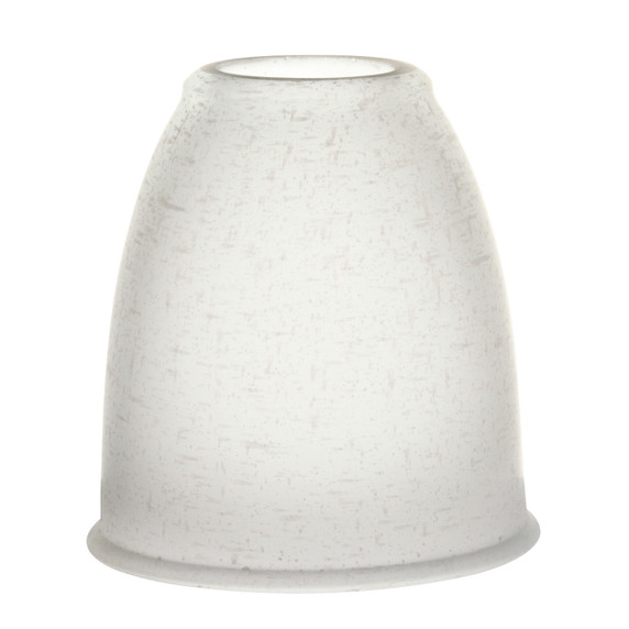 Shades Misc. Glass by Kichler ( 12 | 340130 Accessory ) 