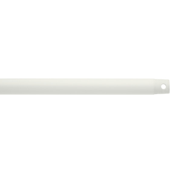 Fans Accessories by Kichler ( 12 | 360003WH Accessory ) 