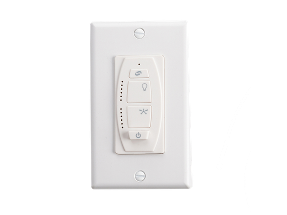 Fans Fan Controls by Kichler ( 12 | 370036IVTR Accessory ) 