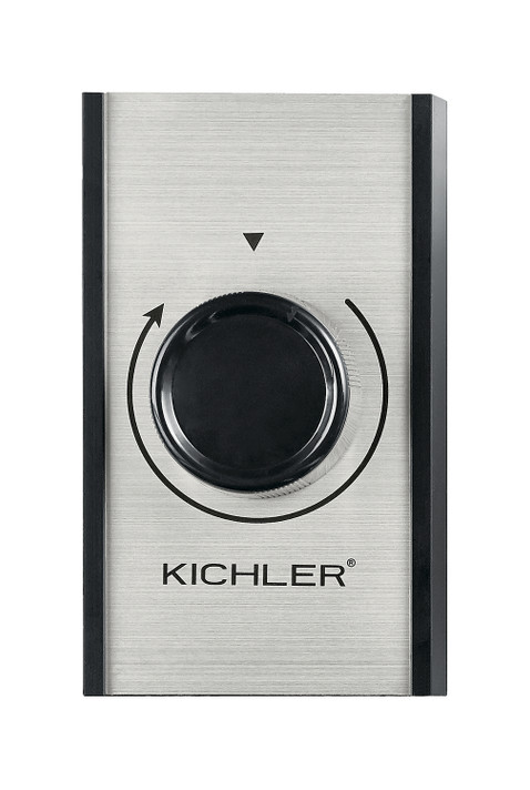 Fans Fan Controls by Kichler ( 12 | 370040 Accessory ) 