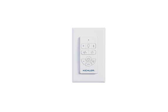 Fans Fan Controls by Kichler ( 12 | 370135 Controls ) 
