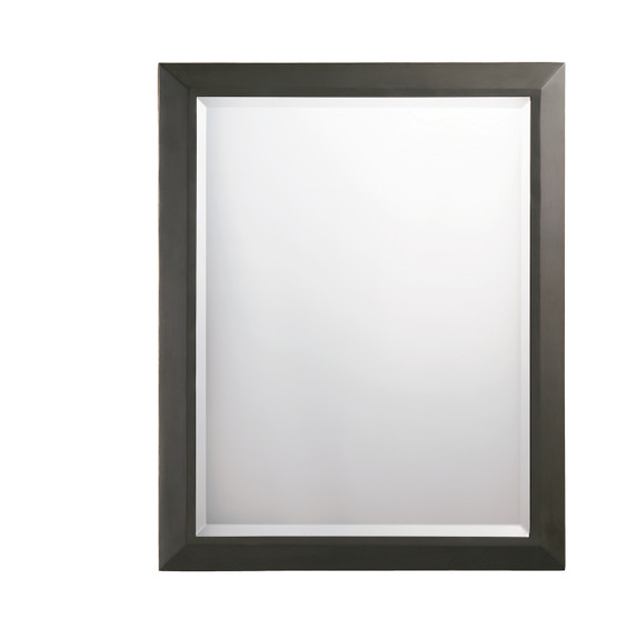 Mirrors Rectangle/Square by Kichler ( 12 | 41011OZ ) 