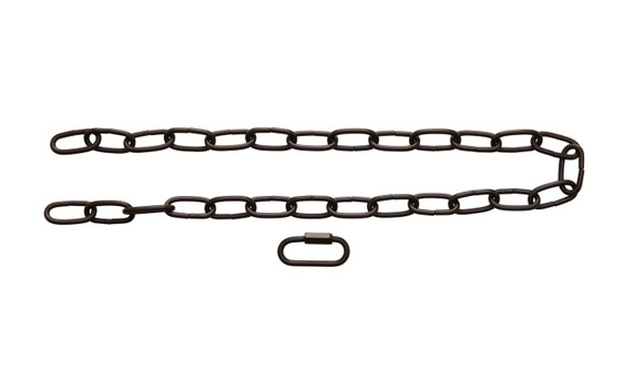 Specialty Items Fixture Accents/Parts by Kichler ( 12 | 4901MIZ Accessory ) 