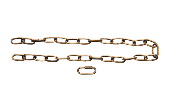Specialty Items Fixture Accents/Parts by Kichler ( 12 | 4901NBR Accessory ) 