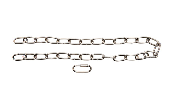 Specialty Items Fixture Accents/Parts by Kichler ( 12 | 4901PN Accessory ) 